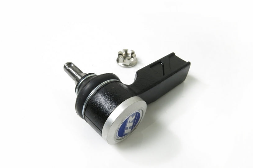 Hardrace 8522 EP3 Civic Shortened Inner and Outer Tie Rod Set Stage