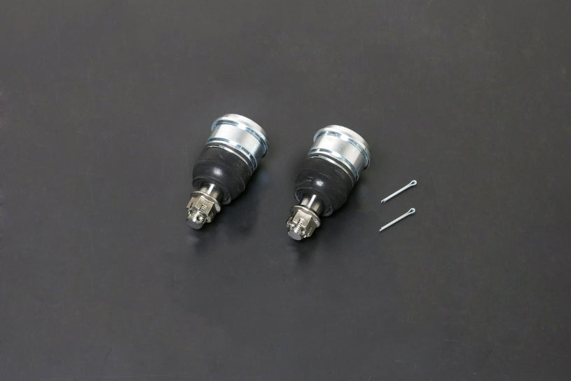 OE Style Front Lower Ball Joint - 2 pcs/set (05-06 RSX)