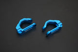 Front Shock Fork - 2pcs/set