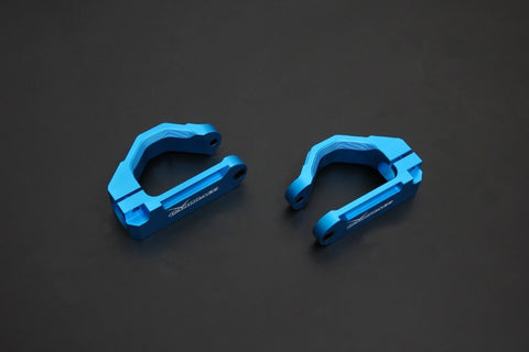 Front Shock Fork - 2pcs/set
