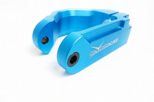 Front Shock Fork - 2pcs/set