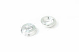Solid Aluminum Shifter Bushing Kit for B-Series - 4 pcs/set