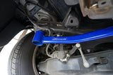 DISCONTINUED - Rear Subframe Support Brace - 1pcs/set
