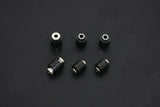 Pillow Ball Rear Lower Arm Bushing Set - 6 pcs/set