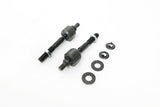 OE Style Tie Rod Set - 4 pcs/set