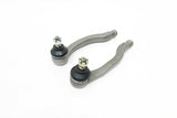 OE Style Tie Rod Set - 4 pcs/set