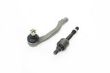 OE Style Tie Rod Set - 4 pcs/set