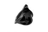 Hardened Rubber Rear Engine Mount - 1 pcs/set (RACE VERSION)