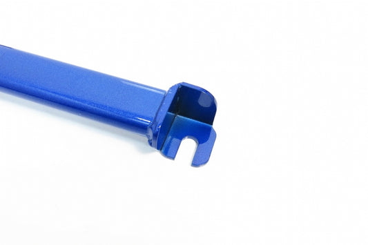 Rear Lower Brace - 1pcs/set