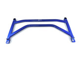Front Lower 4 Point Brace - 1 pcs/set (FB Sedan Only)