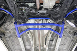 Front Lower 4 Point Brace - 1 pcs/set (FB Sedan Only)