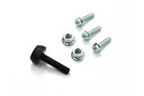 Brake Master Cylinder Stopper - 1 pcs/set