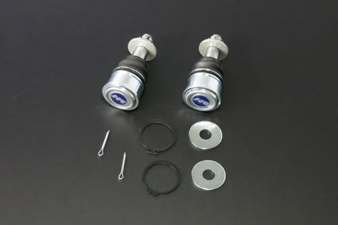 Roll Center Ball Joint - 2 pcs/set (+5mm)
