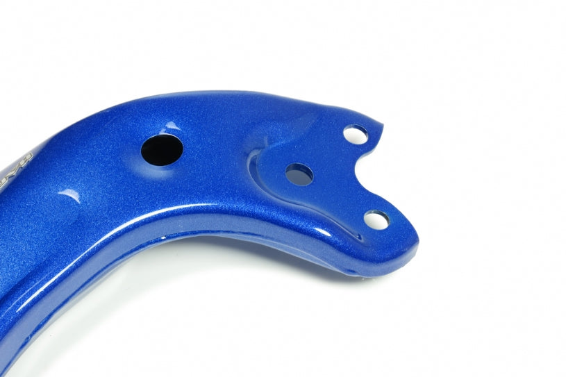 Hardened Rubber Front Lower Arms - 2pcs/set