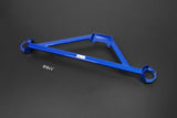 3-Point Front Strut Tower Brace - 1 pcs/set