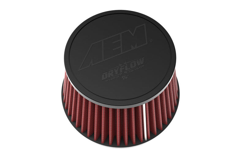 Photo - Primary