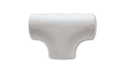 Vibrant 1.25in Nom. Schedule-10 T304 SS inTeein Pipe | 2370