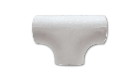 Vibrant 1.25in Nom. Schedule-10 T304 SS inTeein Pipe | 2370