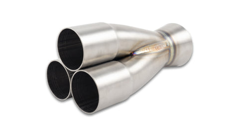 Vibrant Merge Collectors - Other 10334