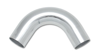 Vibrant Tubing - Aluminum 2823