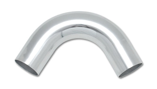Vibrant Tubing - Aluminum 2825