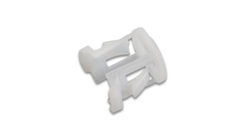 Vibrant Quick Release Fittings 16899