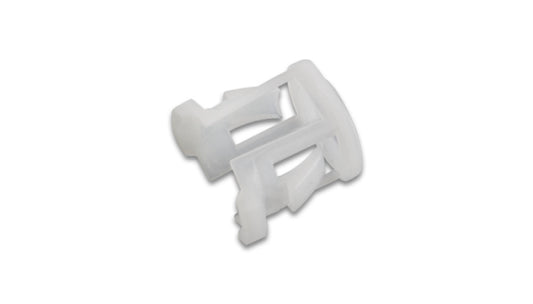 Vibrant Quick Release Fittings 16899