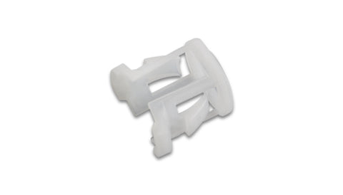Vibrant Quick Release Fittings 16899