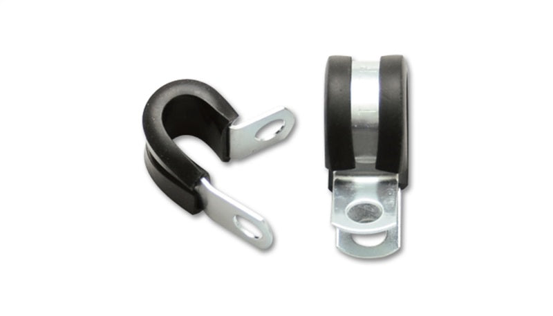 Vibrant Clamps - Cushion 17192