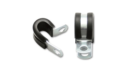 Vibrant Clamps - Cushion 17192