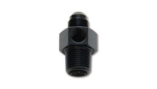 Vibrant Adapter Fittings 16497