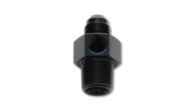 Vibrant Adapter Fittings 16498