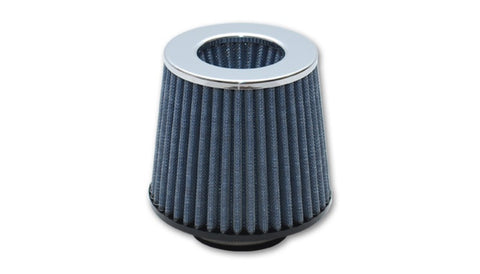 Vibrant Air Filters 2161C