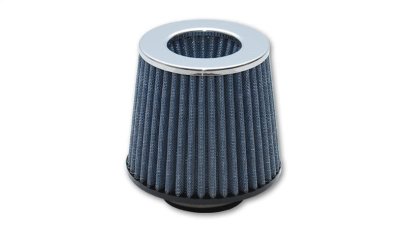 Vibrant Air Filters 1923C