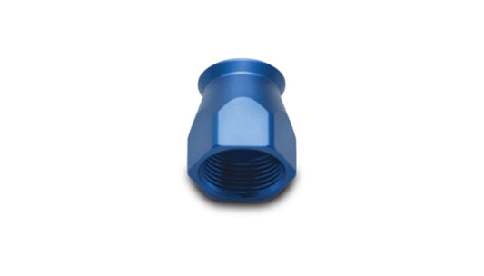 Vibrant Hose End Sockets 28958B