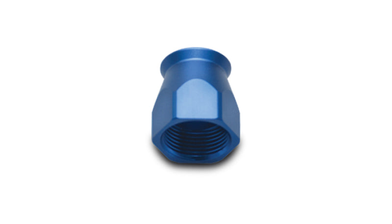 Vibrant Hose End Sockets 28954B