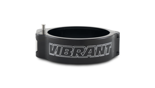 Vibrant Clamps- HD Assembly 32536