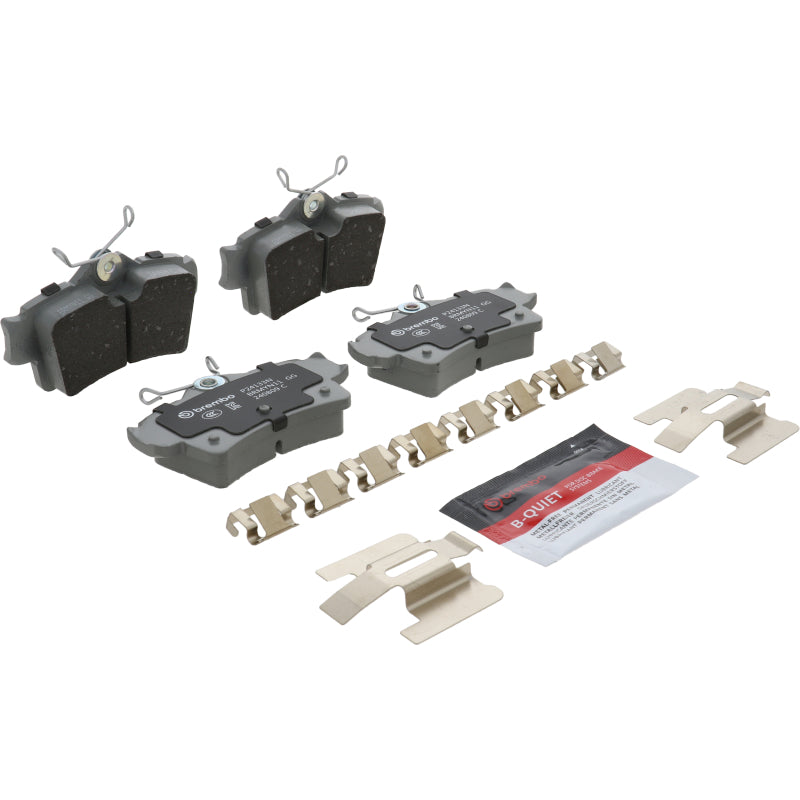 Photo - Primary