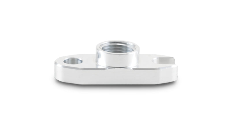 Vibrant Gaskets - Oil Drain Flange 28989