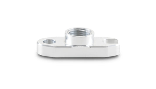 Vibrant Gaskets - Oil Drain Flange 28989