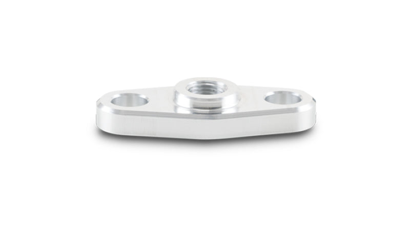 Vibrant Flanges - Misc Aluminum 28999