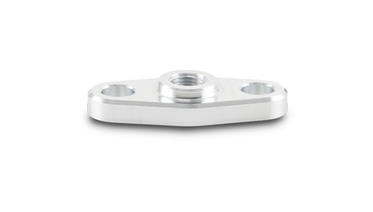 Vibrant Flanges - Misc Aluminum 28999
