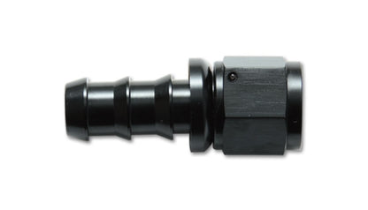 Vibrant Hose End Fittings - PushOn 22008