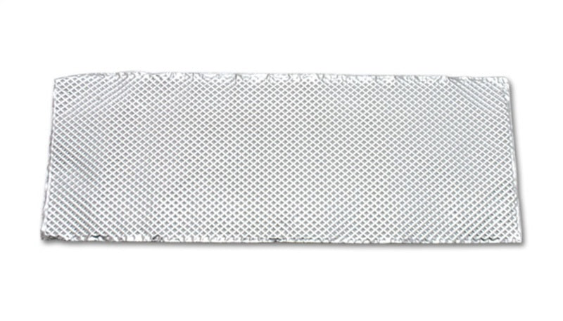 Vibrant Heat Shields 25770L