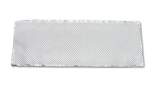Vibrant Heat Shields 25770L