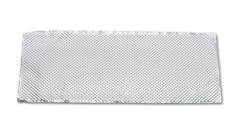 Vibrant Heat Shields 25770L