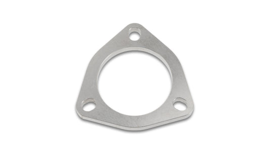Vibrant Flanges - Titanium 12430