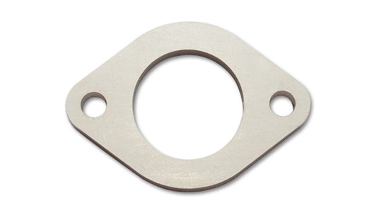 Vibrant Flanges - Mani T304SS 14930