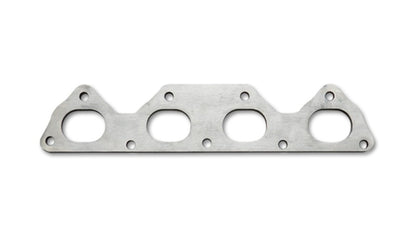 Vibrant Flanges - Mani Mild Steel 14610