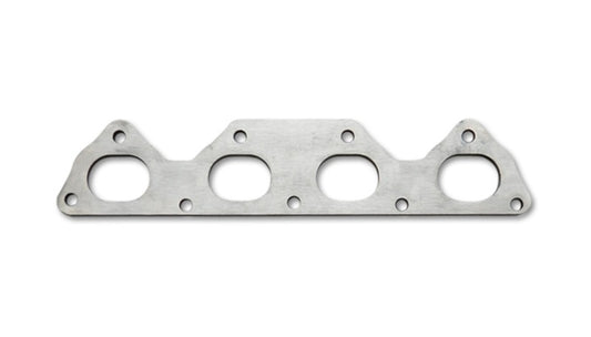 Vibrant Flanges - Mani Mild Steel 14610